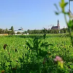 Gadd 001 Glueck An Der Donau # Deluxe 24#7 Check In Straubing