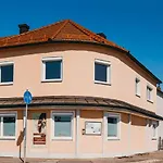 Gadd 001 Glueck An Der Donau # Deluxe 24#7 Check In Apartmán *