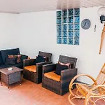 Gadd 001 Glueck An Der Donau # Deluxe 24#7 Check In Apartmán Straubing