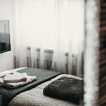 Apartmán Gadd 001 Glueck An Der Donau # Deluxe 24#7 Check In *