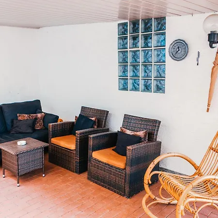G.a.d.d 001 Glueck An Der Donau Apartman Straubing