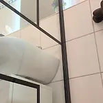 Gadd 001 Glueck An Der Donau I Deluxe 24 H Check-in Apartman *