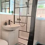 Gadd 001 Glueck An Der Donau I Deluxe 24 H Check-in