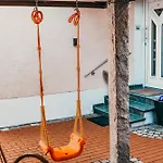 Gadd 001 Glueck An Der Donau I Deluxe 24 H Check-in *