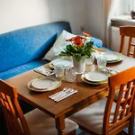 Gadd 001 Glueck An Der Donau I Deluxe 24 H Check-in