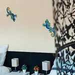 Gadd 001 Glueck An Der Donau I Deluxe 24 H Check-in *