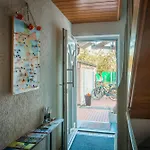 Apartman Gadd 001 Glueck An Der Donau I Deluxe 24 H Check-in Straubing