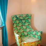 Gadd 001 Glueck An Der Donau I Deluxe 24 H Check-in Apartman
