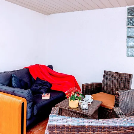 Gadd 001 Glueck An Der Donau I Deluxe 24 H Check-in 施特劳宾